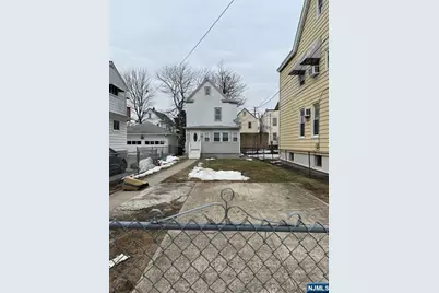 10 Prescott Avenue, Clifton, NJ 07011 - Photo 1