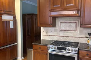 34 Winding, Woodland Park, NJ 07424 - Photo 7