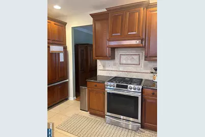 34 Winding, Woodland Park, NJ 07424 - Photo 3