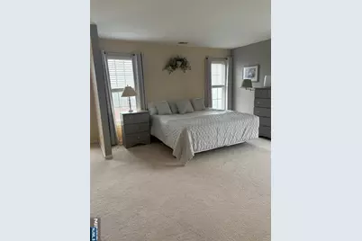 34 Winding, Woodland Park, NJ 07424 - Photo 9