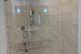 34 Winding, Woodland Park, NJ 07424 - Photo 11