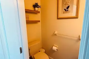 34 Winding, Woodland Park, NJ 07424 - Photo 13