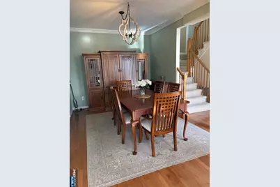34 Winding, Woodland Park, NJ 07424 - Photo 5