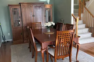 34 Winding, Woodland Park, NJ 07424 - Photo 5