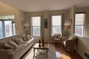 34 Winding, Woodland Park, NJ 07424 - Photo 3