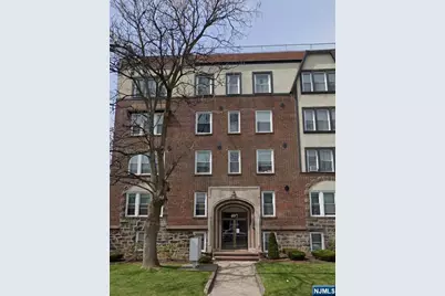 407 Highland Avenue A2 #A2, Palisades Park, NJ 07650 - Photo 1