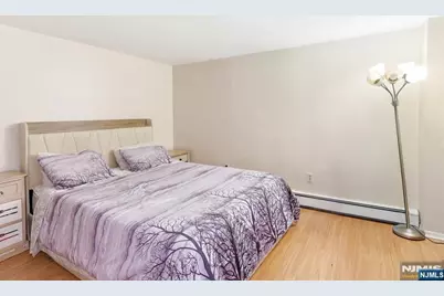 375 Westervelt Place, Lodi, NJ 07644 - Photo 13