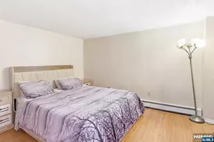 375 Westervelt Pl, Lodi, NJ 07644 - Photo 13