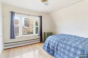 375 Westervelt Pl, Lodi, NJ 07644 - Photo 19