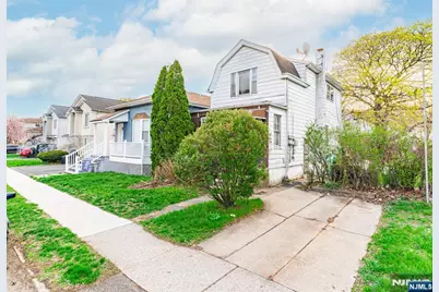 375 Westervelt Place, Lodi, NJ 07644 - Photo 3