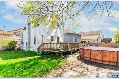 375 Westervelt Place, Lodi, NJ 07644 - Photo 21