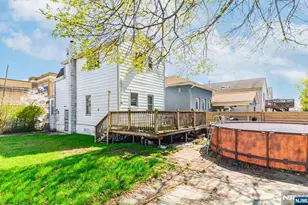 375 Westervelt Pl, Lodi, NJ 07644 - Photo 21