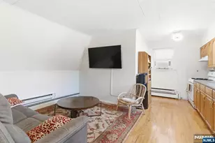 375 Westervelt Pl, Lodi, NJ 07644 - Photo 15