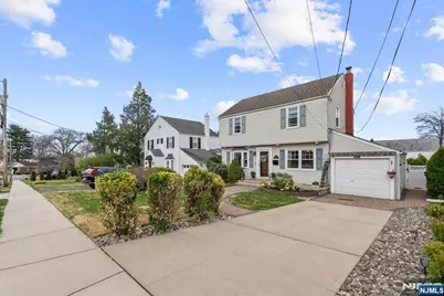 17 Burlington Road, Clifton, NJ 07012 - Photo 23