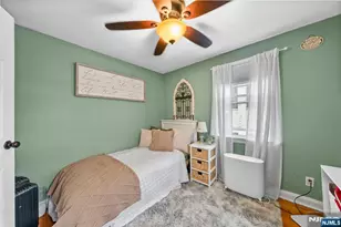 17 Burlington Rd, Clifton, NJ 07012 - Photo 17