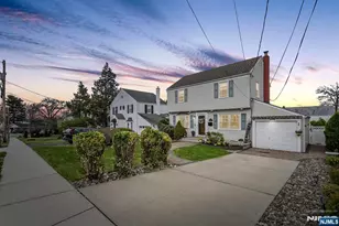 17 Burlington Rd, Clifton, NJ 07012 - Photo 1