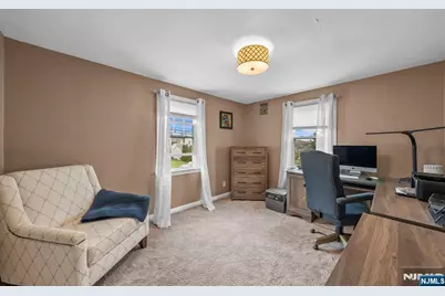 17 Burlington Road, Clifton, NJ 07012 - Photo 19