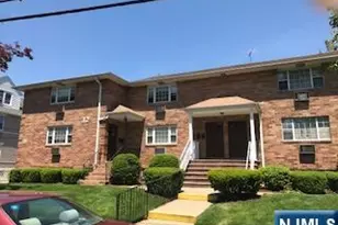 32 E Quackenbush Ave 3, Dumont, NJ 07628 - Photo 1