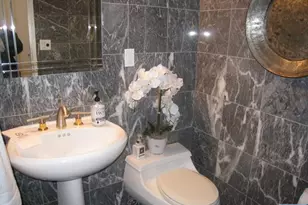 1512 Palisade 3D, Fort Lee, NJ 07024 - Photo 9