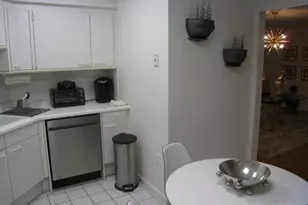 1512 Palisade 3D, Fort Lee, NJ 07024 - Photo 7