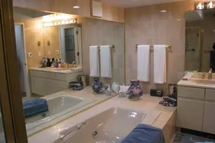 1512 Palisade 3D, Fort Lee, NJ 07024 - Photo 15