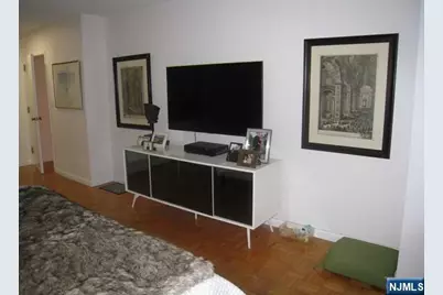 1512 Palisade 3D #3D, Fort Lee, NJ 07024 - Photo 13