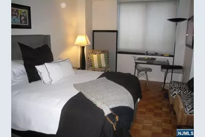 1512 Palisade 3D #3D, Fort Lee, NJ 07024 - Photo 17