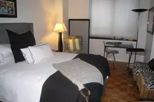 1512 Palisade 3D, Fort Lee, NJ 07024 - Photo 17