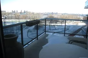 1512 Palisade 3D, Fort Lee, NJ 07024 - Photo 19