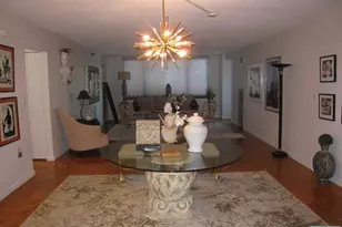 1512 Palisade 3D, Fort Lee, NJ 07024 - Photo 3