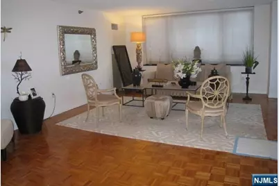 1512 Palisade 3D #3D, Fort Lee, NJ 07024 - Photo 5