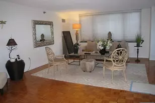 1512 Palisade 3D, Fort Lee, NJ 07024 - Photo 5