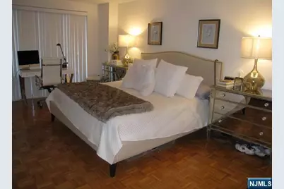 1512 Palisade 3D #3D, Fort Lee, NJ 07024 - Photo 11