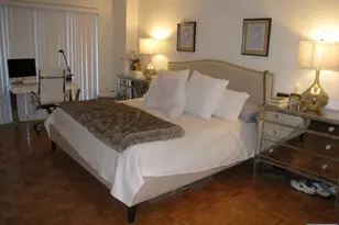 1512 Palisade 3D, Fort Lee, NJ 07024 - Photo 11