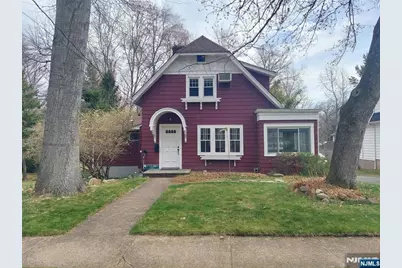 97 Columbus Avenue, Closter, NJ 07624 - Photo 1