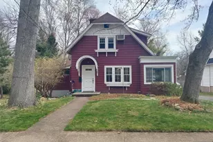 97 Columbus Ave, Closter, NJ 07624 - Photo 1