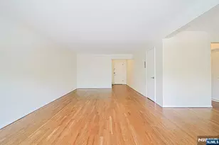 1575 Center Ave 3F, Fort Lee, NJ 07024 - Photo 7