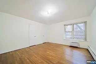 1575 Center Ave 3F, Fort Lee, NJ 07024 - Photo 15