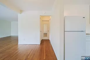 1575 Center Ave 3F, Fort Lee, NJ 07024 - Photo 11
