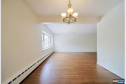 1575 Center Avenue 3F #3F, Fort Lee, NJ 07024 - Photo 13