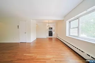 1575 Center Ave 3F, Fort Lee, NJ 07024 - Photo 5