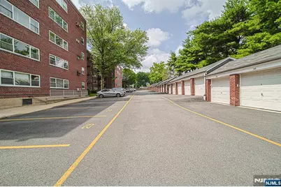 1575 Center Avenue 3F #3F, Fort Lee, NJ 07024 - Photo 19