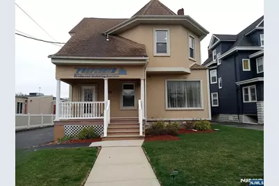 770 Kearny Avenue 2 #2, Kearny, NJ 07032 - Photo 1