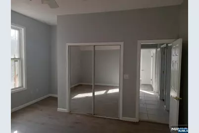 770 Kearny Avenue 2 #2, Kearny, NJ 07032 - Photo 5