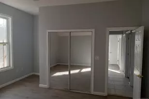 770 Kearny Ave 2, Kearny, NJ 07032 - Photo 5