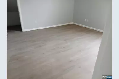 770 Kearny Avenue 2 #2, Kearny, NJ 07032 - Photo 3