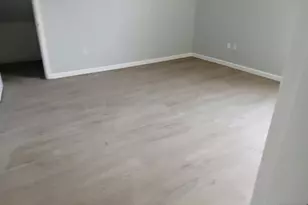 770 Kearny Ave 2, Kearny, NJ 07032 - Photo 3