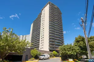 2077 Center Ave 7G, Fort Lee, NJ 07024 - Photo 1