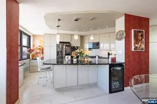 7004 Kennedy Blvd 22B, West New York, NJ 07093 - Photo 5