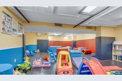 7004 Kennedy Boulevard 22B #22B, West New York, NJ 07093 - Photo 25
